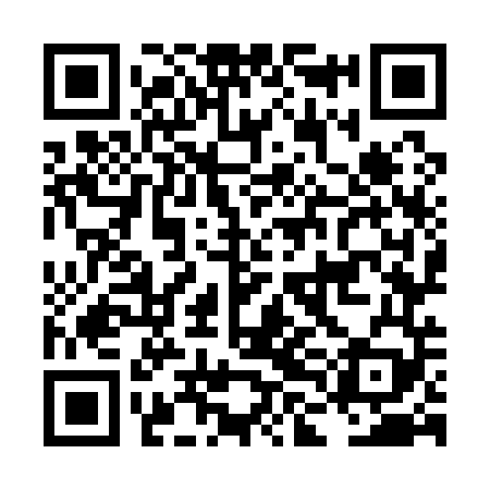 QR code for LLO149