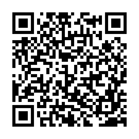 QR code for LLO156