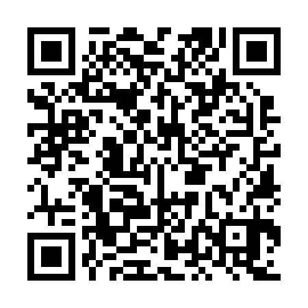 QR code for LLO230