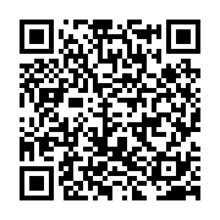 QR code for LLO231