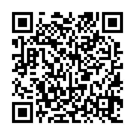 QR code for LLO234