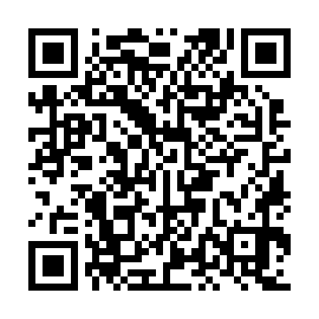 QR code for LLO270