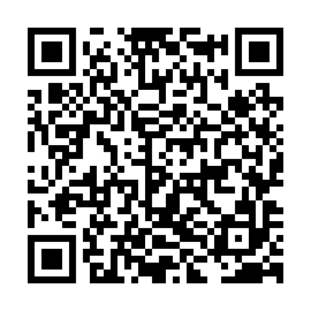 QR code for LLO292