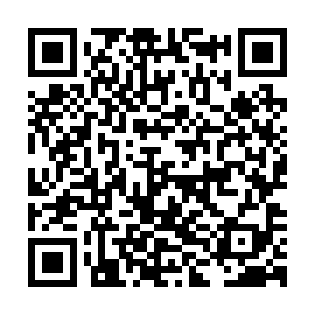 QR code for LLO299