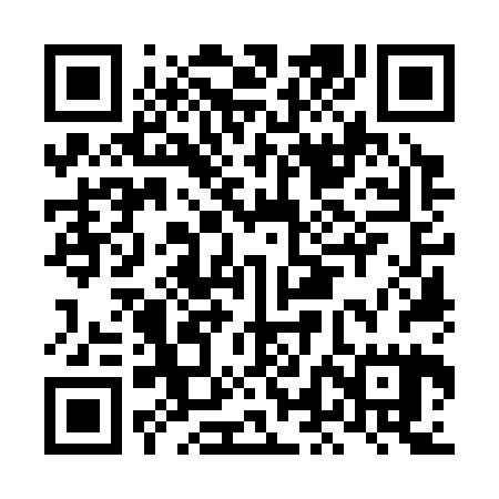QR code for LLO325