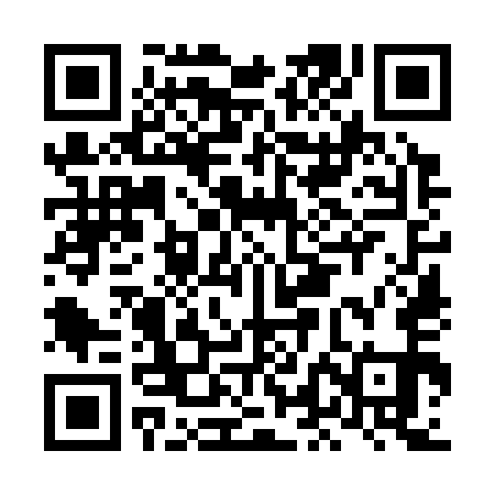 QR code for LLO351