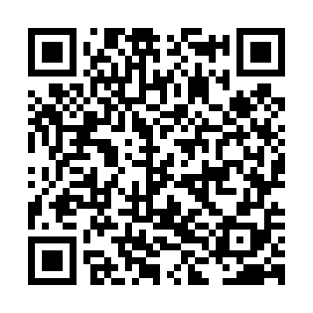 QR code for LLO458