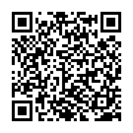 QR code for LLO503