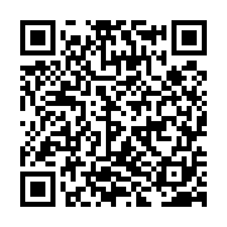 QR code for LLO551