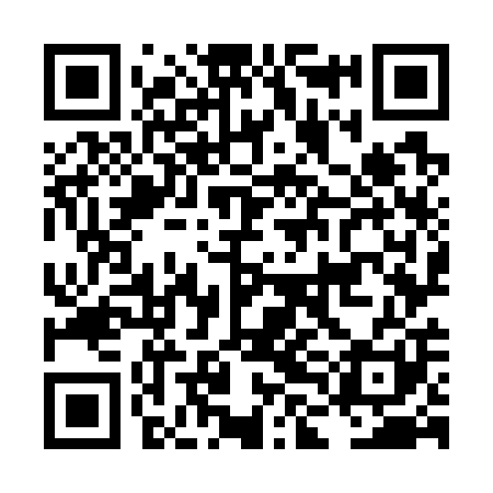 QR code for LLO701