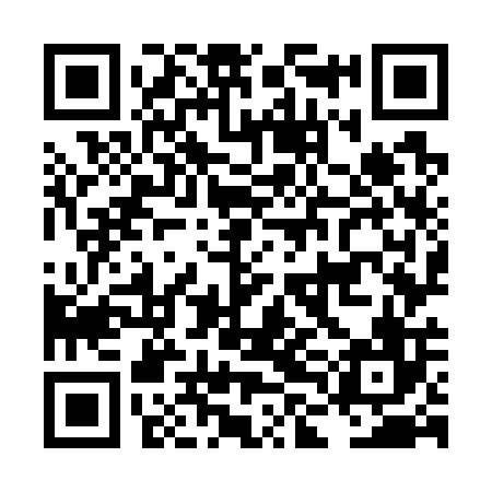 QR code for LLO706