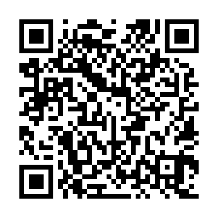 QR code for LLO801