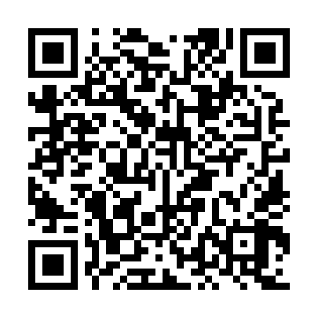 QR code for LLO848