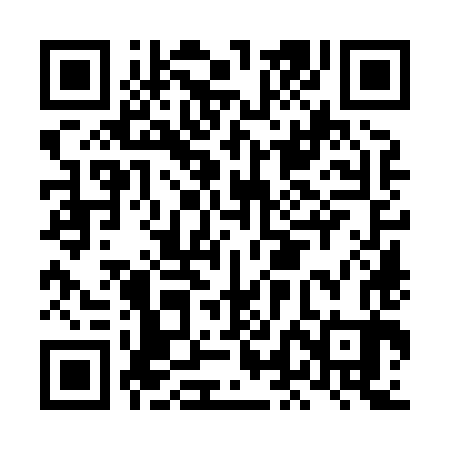 QR code for LLO883