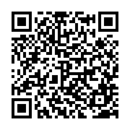 QR code for LLO886