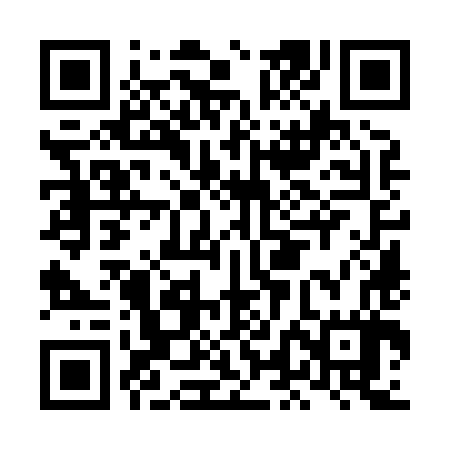 QR code for LLO887