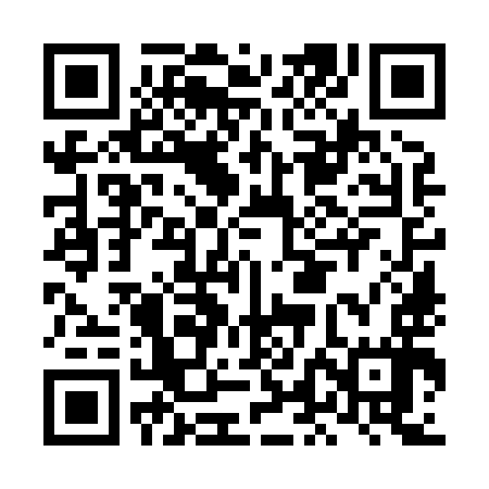 QR code for LLO897