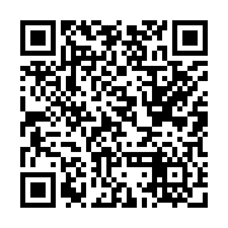 QR code for LLO906