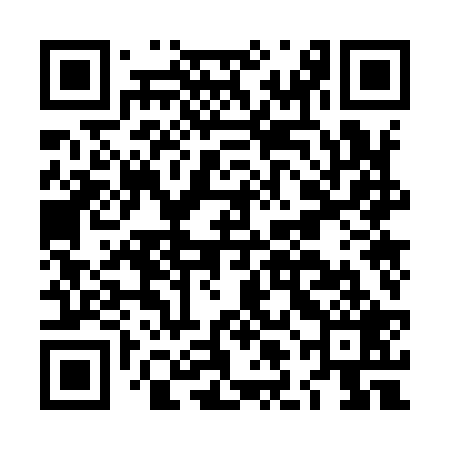 QR code for LLO929