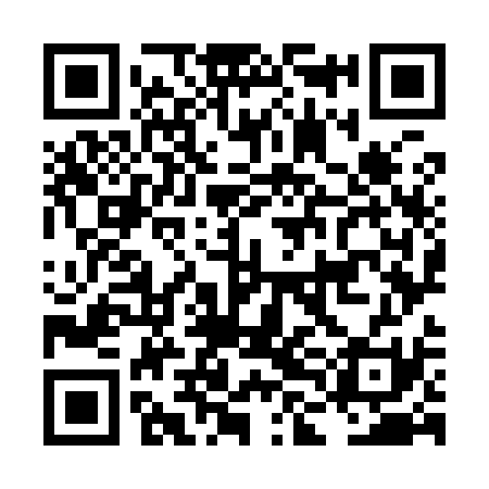 QR code for LLO931
