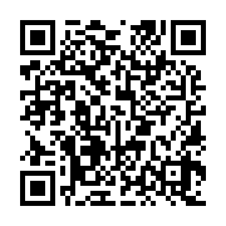 QR code for LLO938