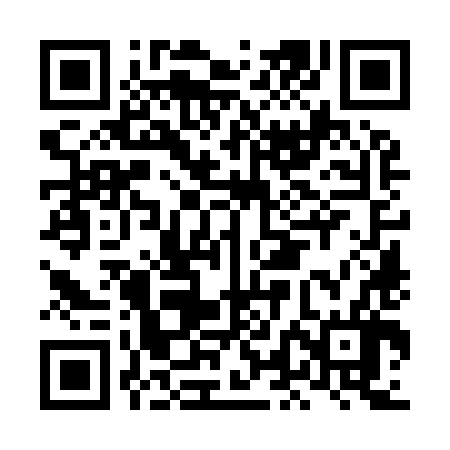 QR code for LLO986