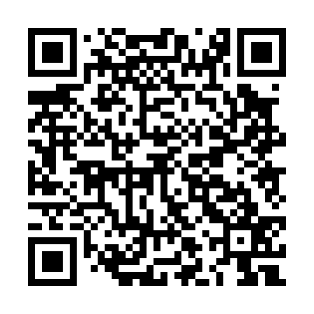 QR code for LLP037