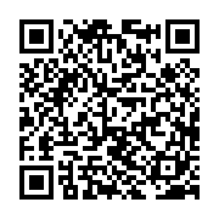 QR code for LLP061