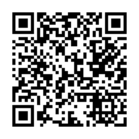 QR code for LLP167