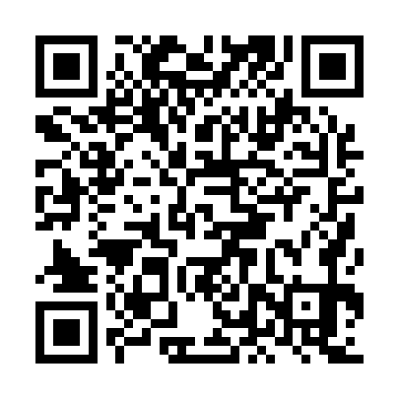QR code for LLP171