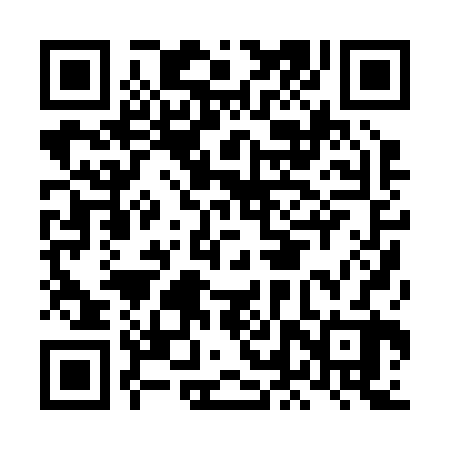 QR code for LLP222