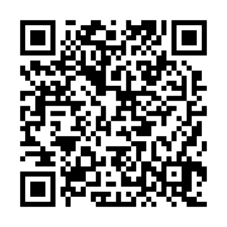 QR code for LLP226