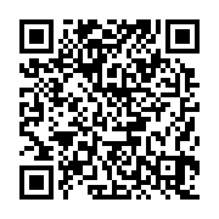 QR code for LLP323