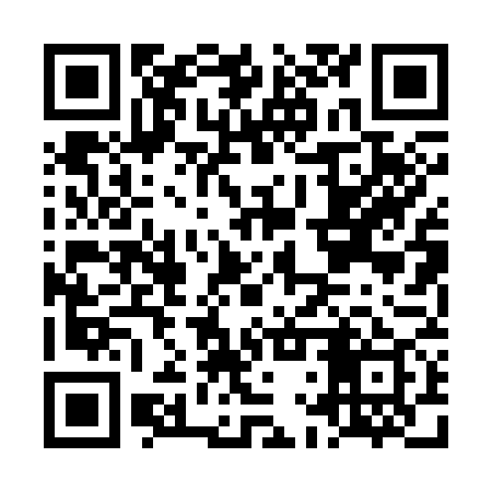 QR code for LLP379
