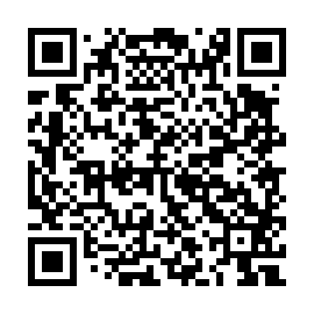 QR code for LLP483