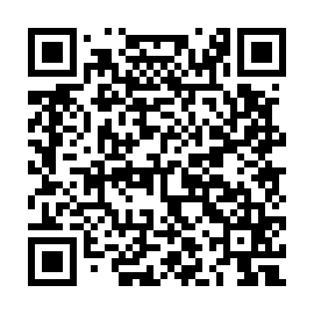 QR code for LLP565