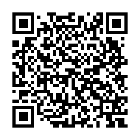 QR code for LLP621