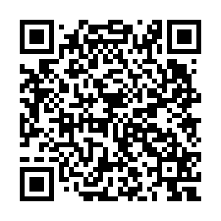QR code for LLP625