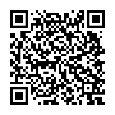 QR code for LLP642