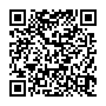 QR code for LLP722