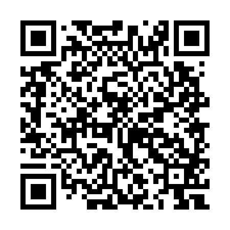 QR code for LLP783