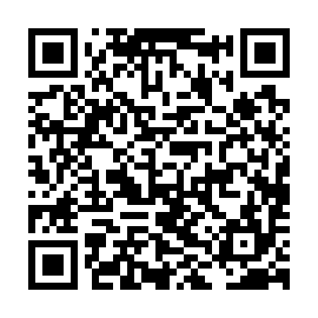 QR code for LLP794