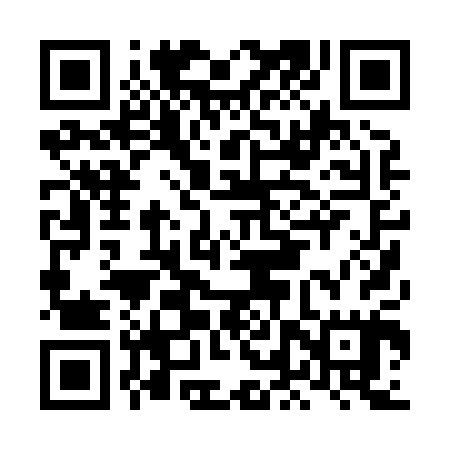 QR code for LLP805