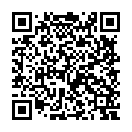QR code for LLP842