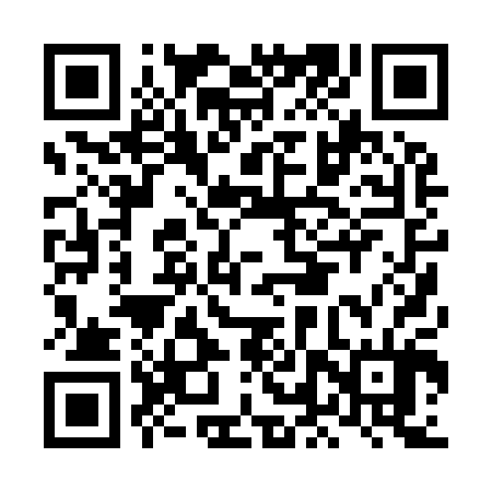 QR code for LLP904