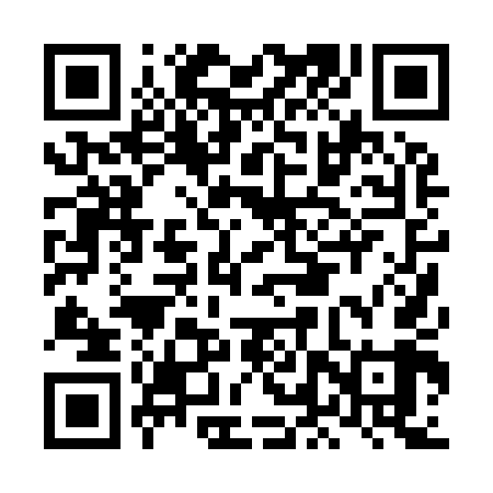QR code for LLP949