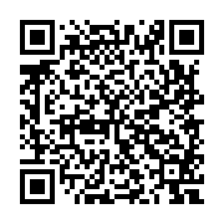 QR code for LLP984