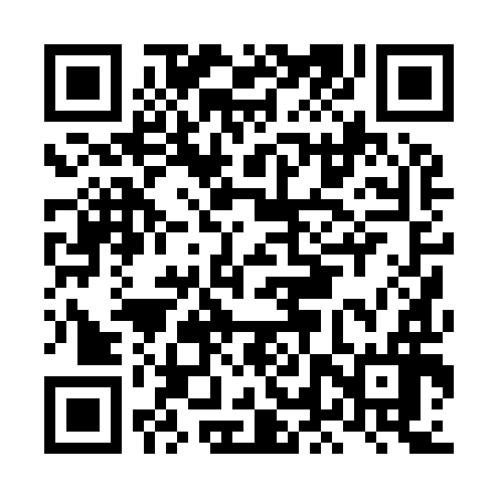 QR code for LLP996