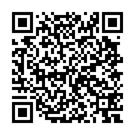 QR code for LLQ058