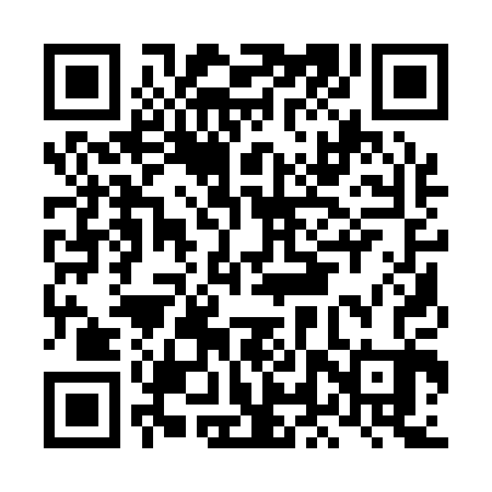 QR code for LLQ103